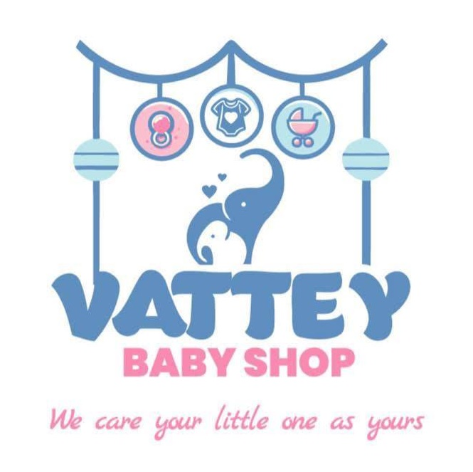Vattey Baby Shop