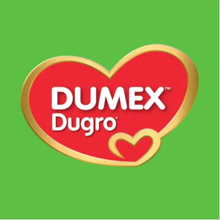 Dumex