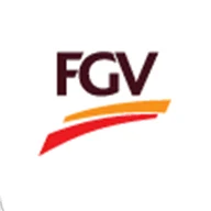 FGV