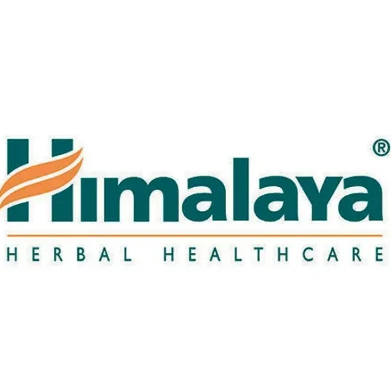 Himalaya