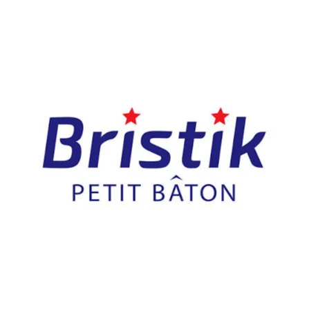 Bristik