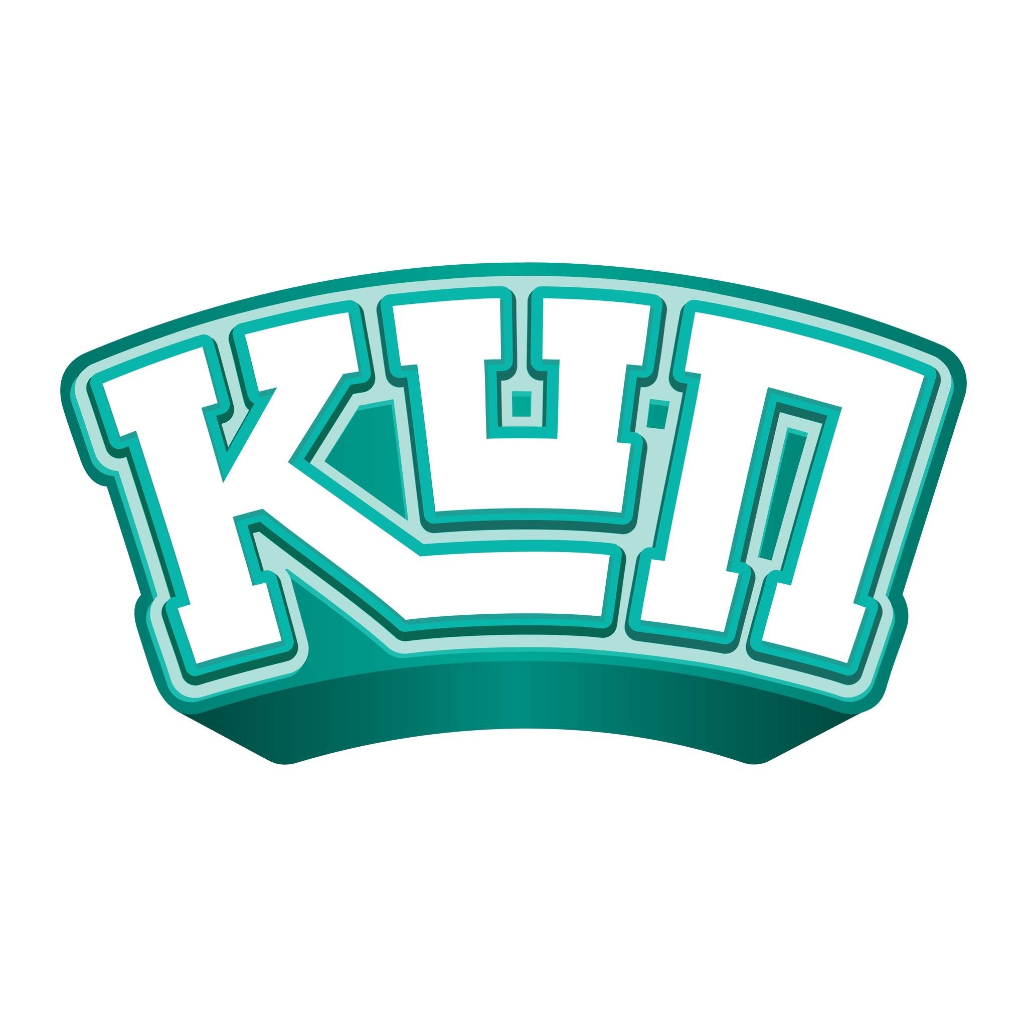 Kun