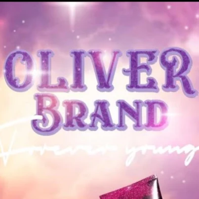 Oliver