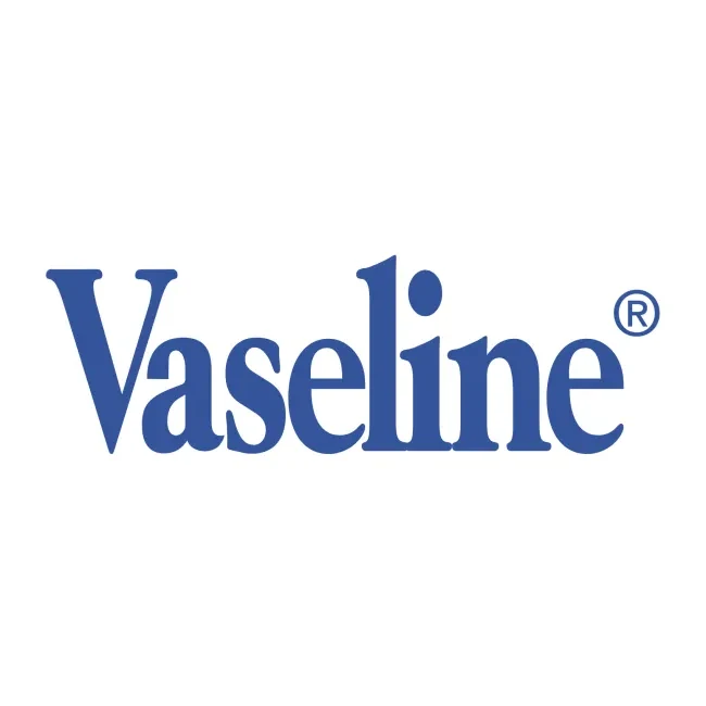 Vaseline