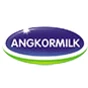 Angkormilk