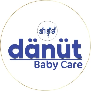 Danut