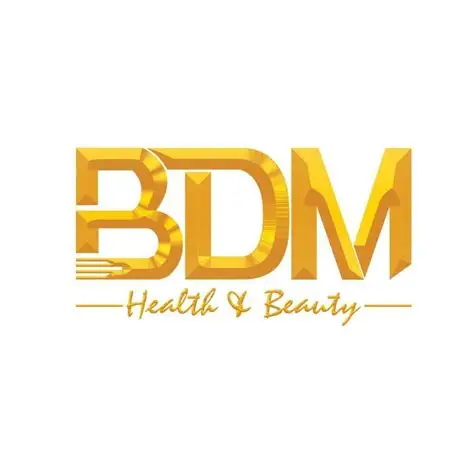 BDM
