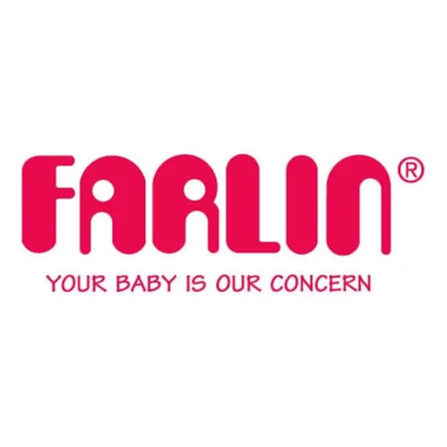 Farlin