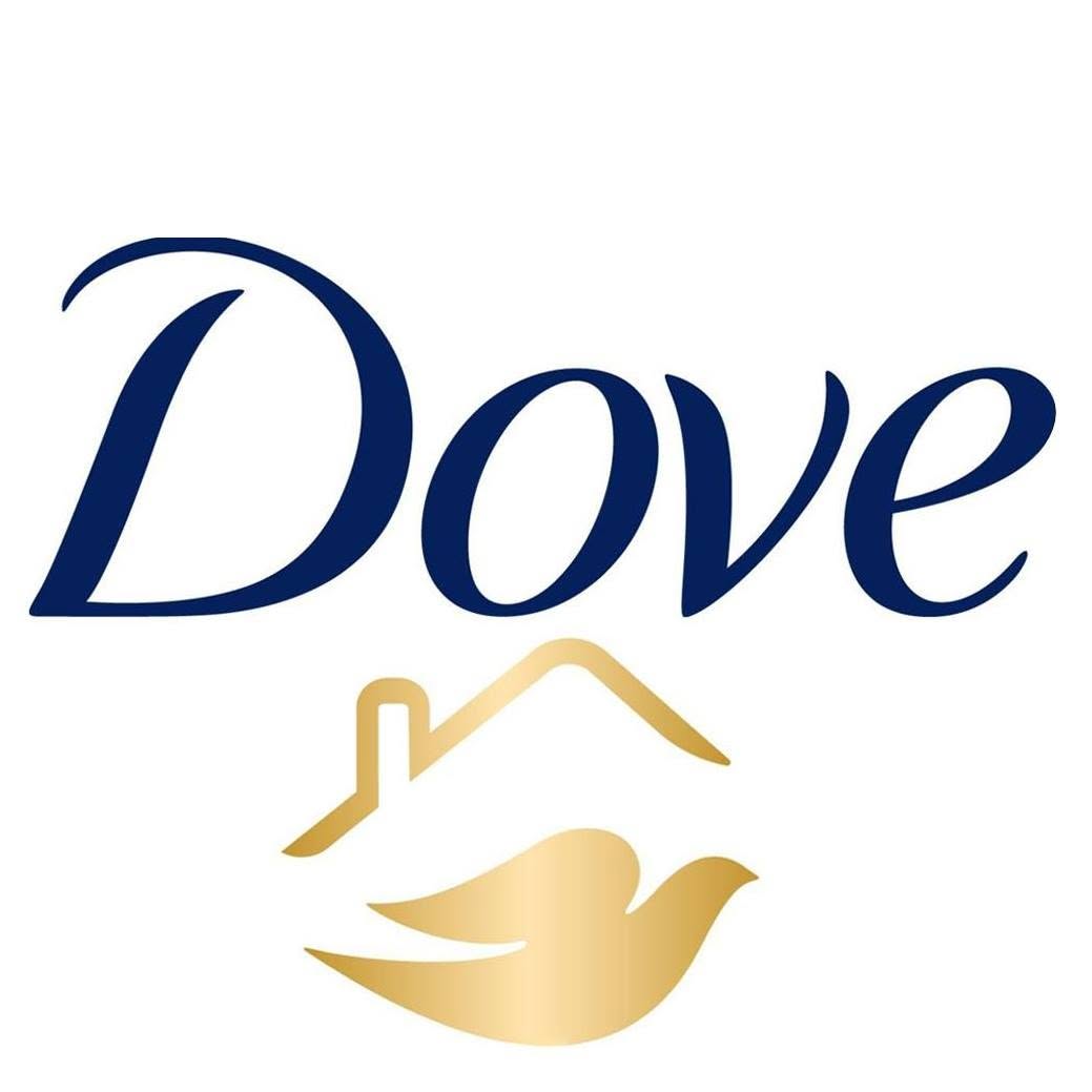 Dove