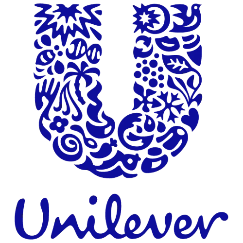 Uniliver