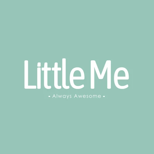 Little Me