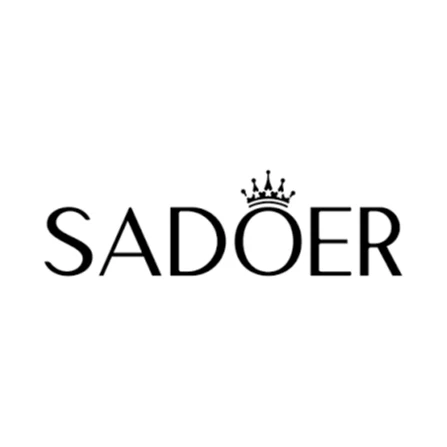 Sadoer