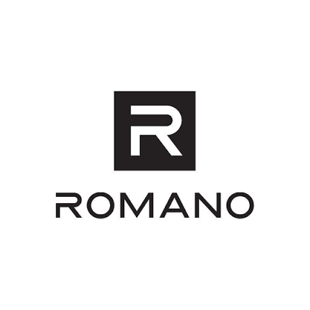 Romano