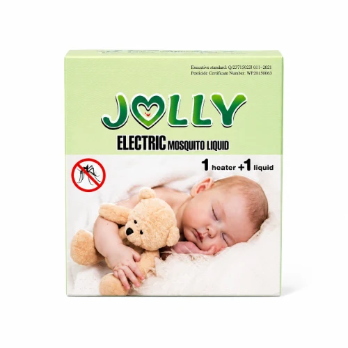JollyElectricMosouitoLiouid