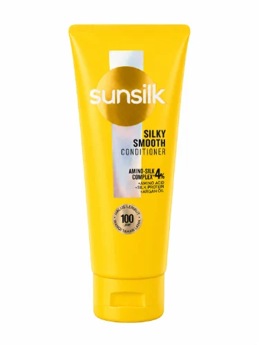 Sunsilk ក្រែមបន្ទន់សក់