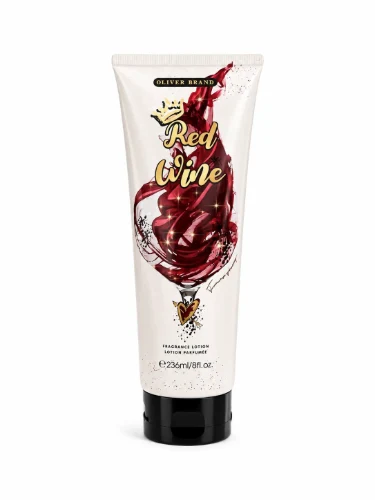 ឡេOliver Brand Red Wine