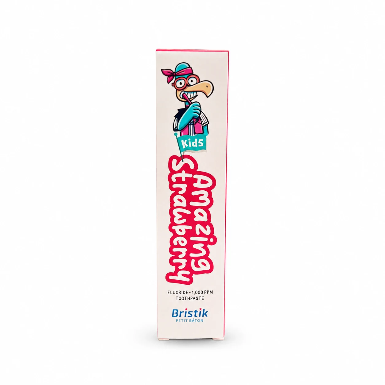 Bristik Petit Baton kids