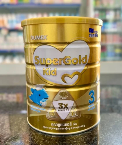 DumexSuperGoldធំ 3