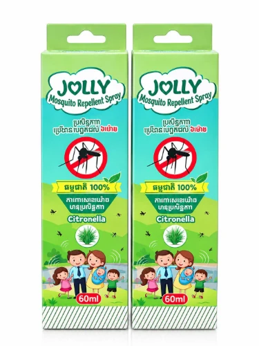 MosquitoProteat60ml (2)