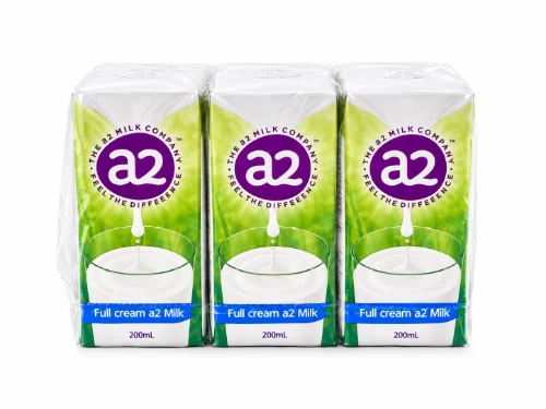 a2Full cream 200ml (2)