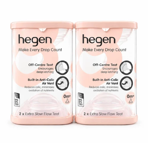 ក្បាលមឹម Hegen 0m+